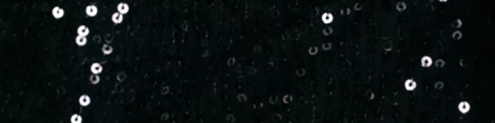 Odważny i wyjątkowy styl Chappell Roan. Czy otworzysz go z Big Star?