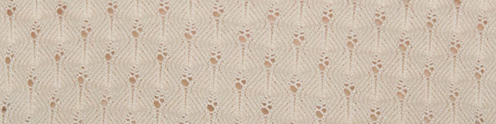 Jakie swetry nosić wiosną? Modne podpowiedzi od BIG STAR!