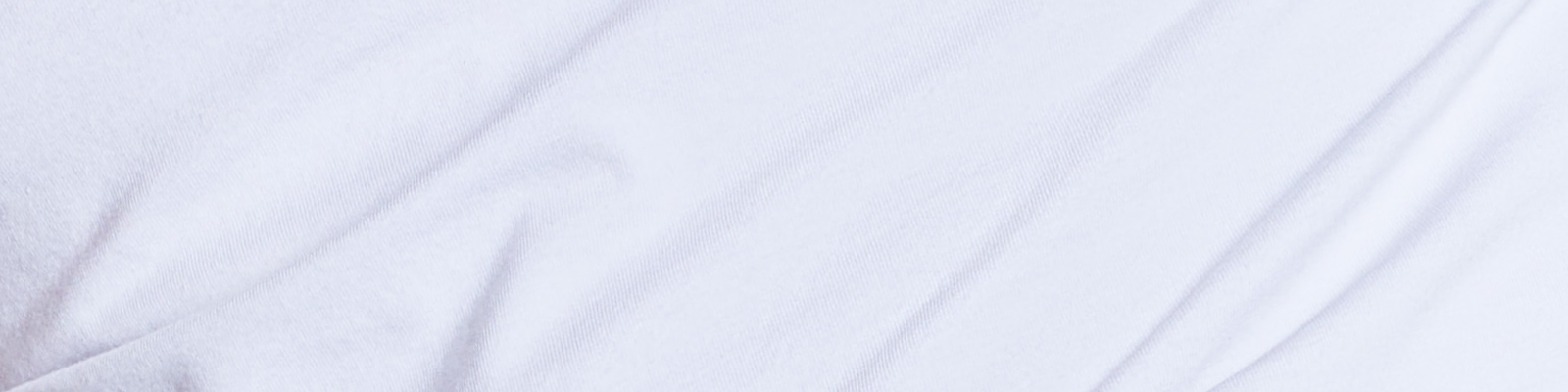 Jak składać koszulki? Podpowiadamy!