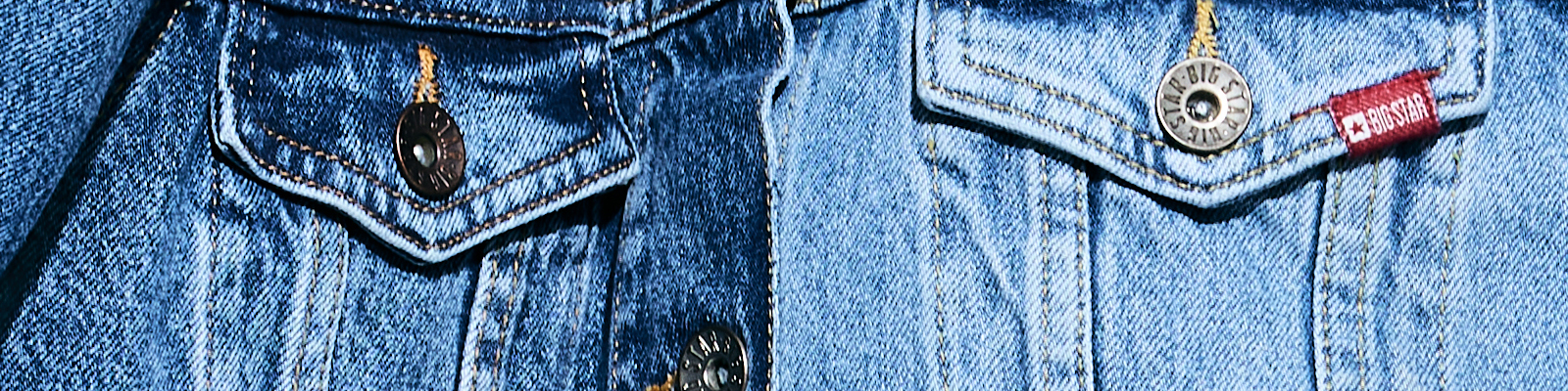 Co zrobić, żeby ubrania się nie gniotły? Podpowiedzi od BIG STAR