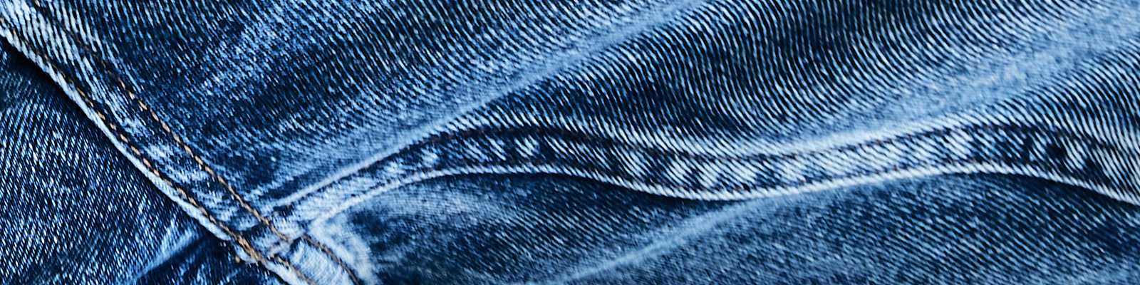 Jak dobrać jeansy męskie? Dopasuj je do siebie!