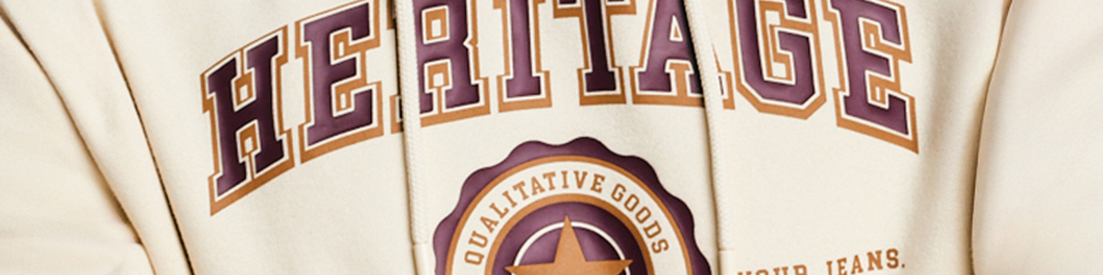 Jaki bagaż można wziąć do pociągu?