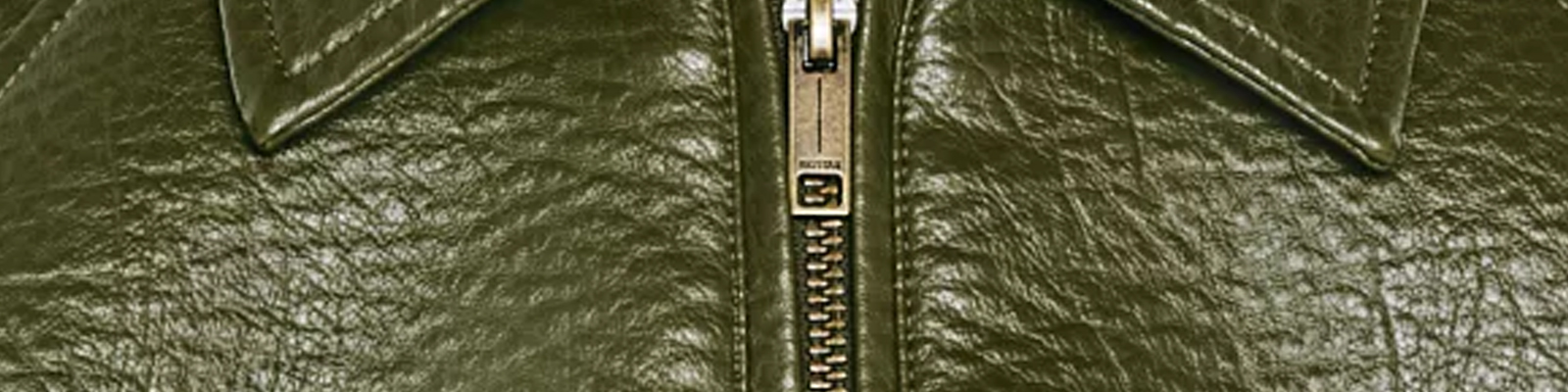 Jak czyścić ekoskórę? Dzięki naszym poradom nie zniszczysz swoich ubrań!