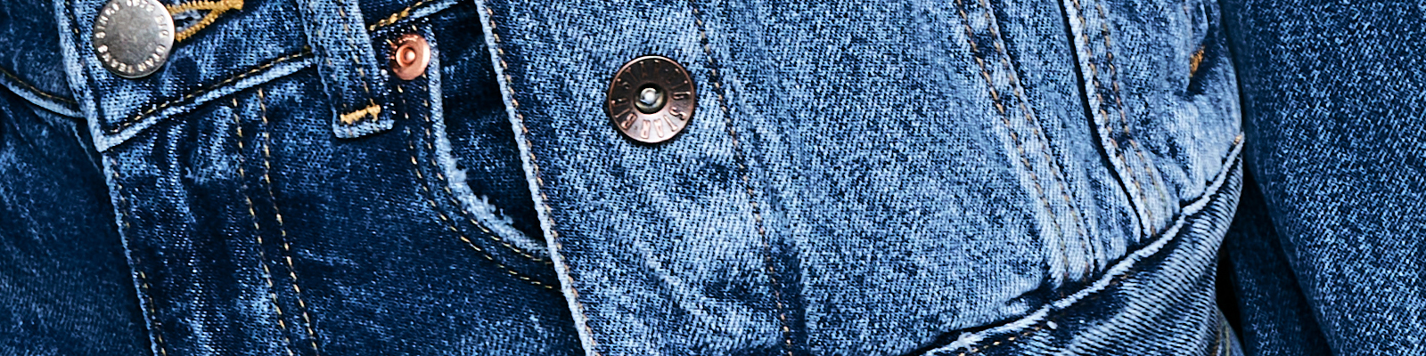 Jakie wybrać jeansy w stylu boho? Idealne dla miłośniczek ciekawego i naturalnego stylu