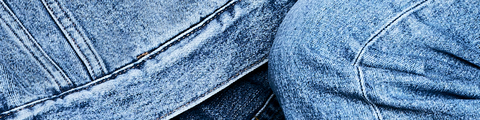 Jakie są modne jeansy w stylu motocyklowym? BIG STAR podpowiada