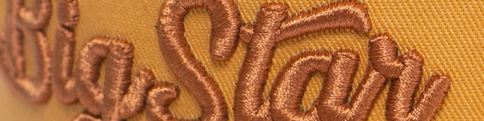 Jakie czapki z daszkiem są modne w 2026 roku? Podpowiadamy!