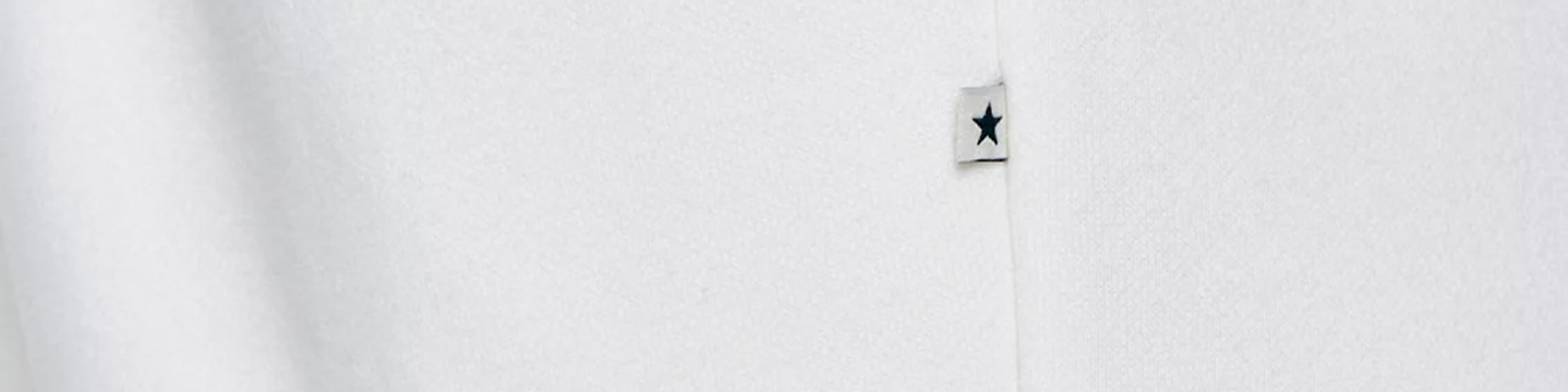 Czy można nosić dres do biura?