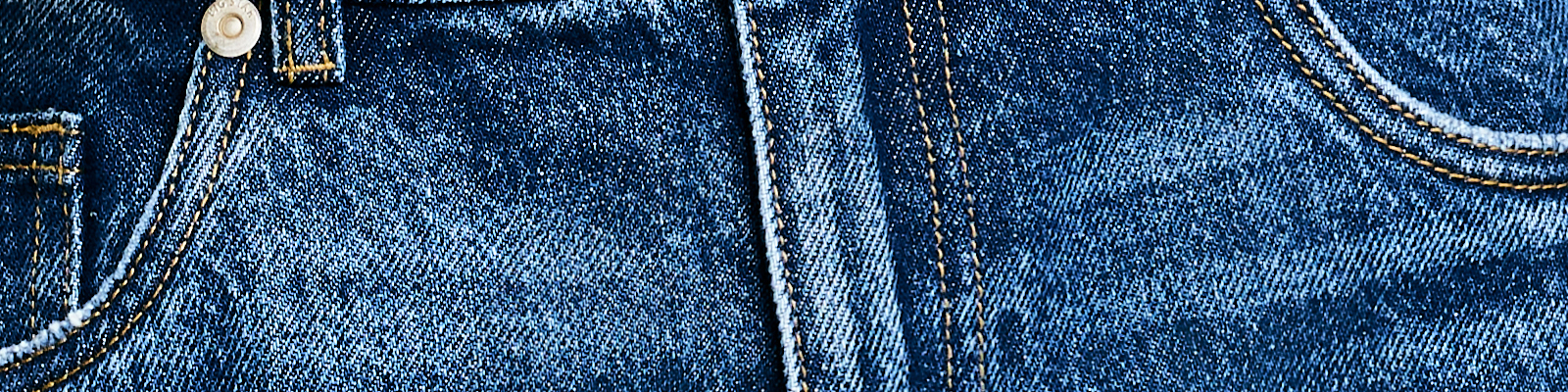 Jak zrobić krótkie spodenki z jeansów męskich?