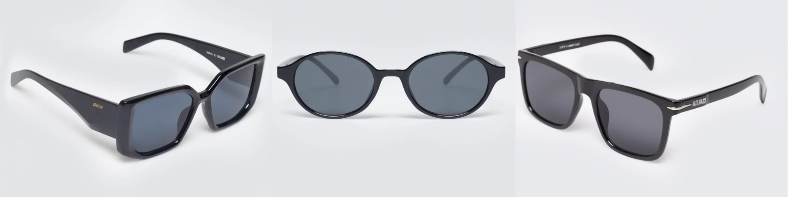 Jakie okulary przeciwsłoneczne są modne w 2026 roku?