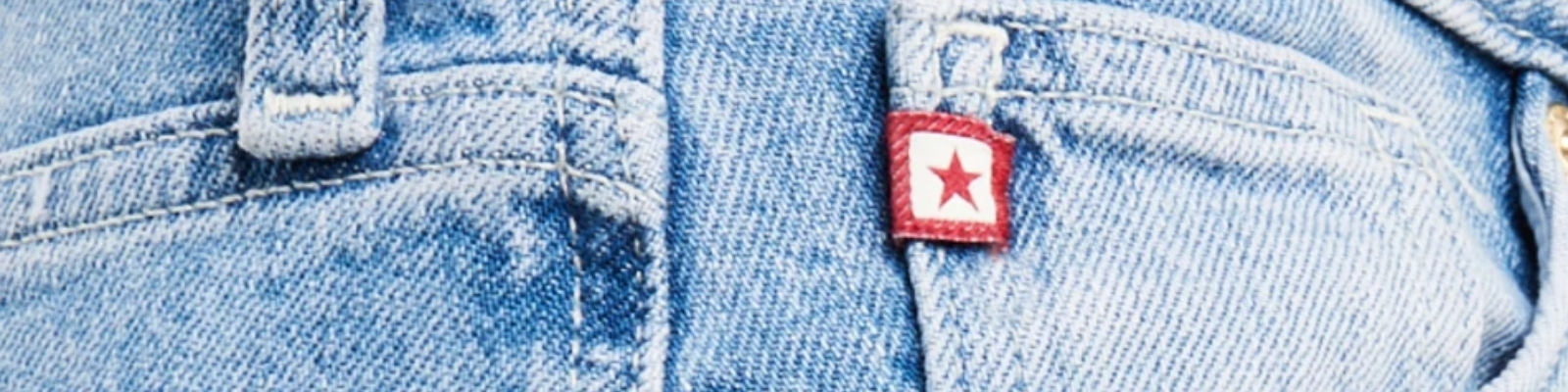 Co pasuje do jasnych jeansów? BIG STAR podpowiada