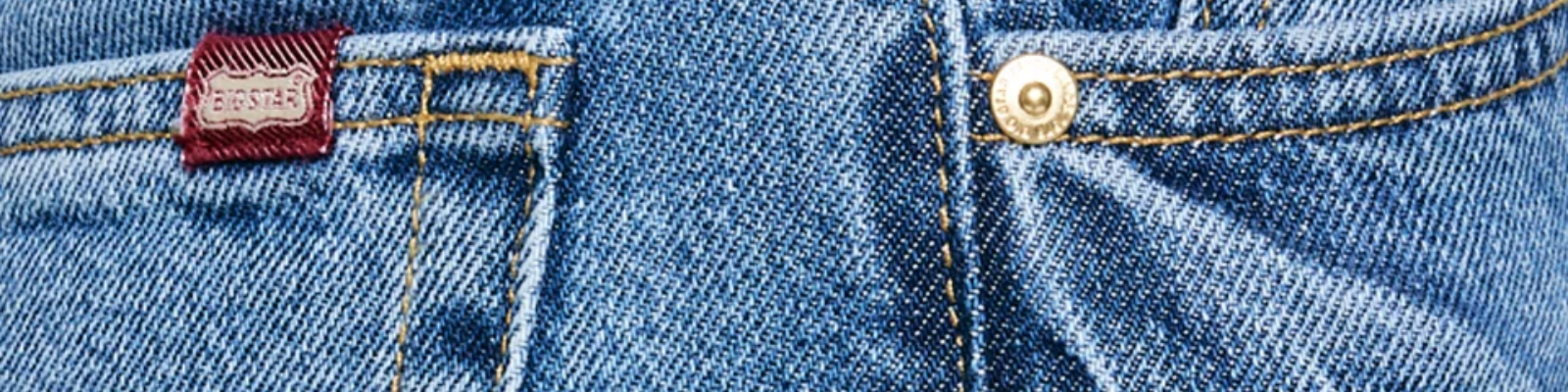 Po co jest mała kieszonka w jeansach? Historia i zastosowanie