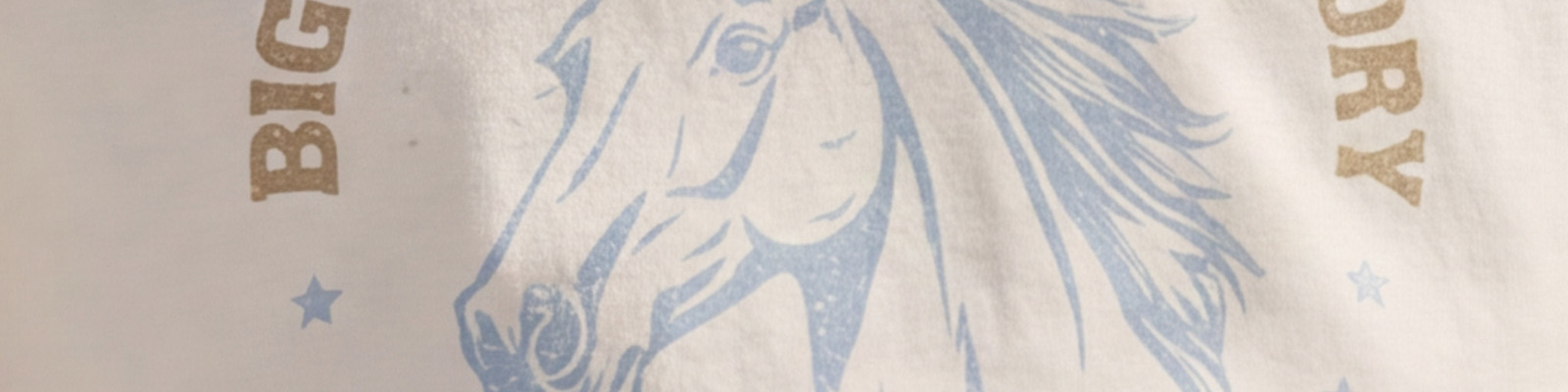 Jak często prać T-shirt?