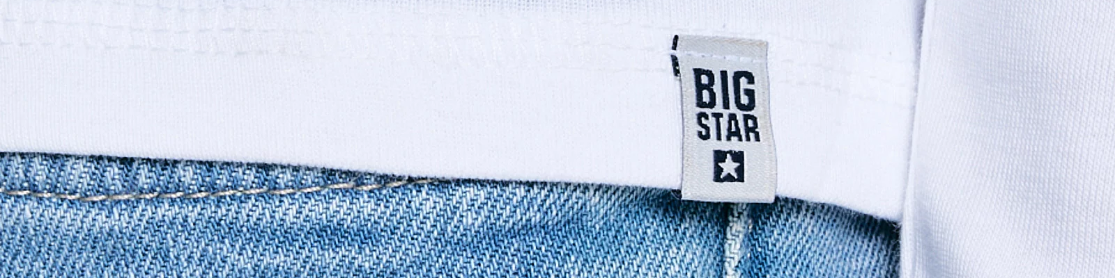 Czy longsleeve sprawdzi się jesienią?