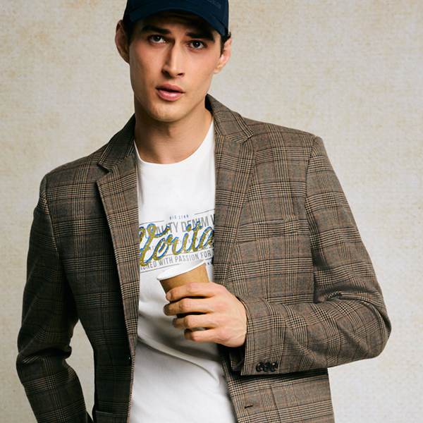 Co spakować do pociągu? Lista na weekendowy wypad lub dłuższą wycieczkę