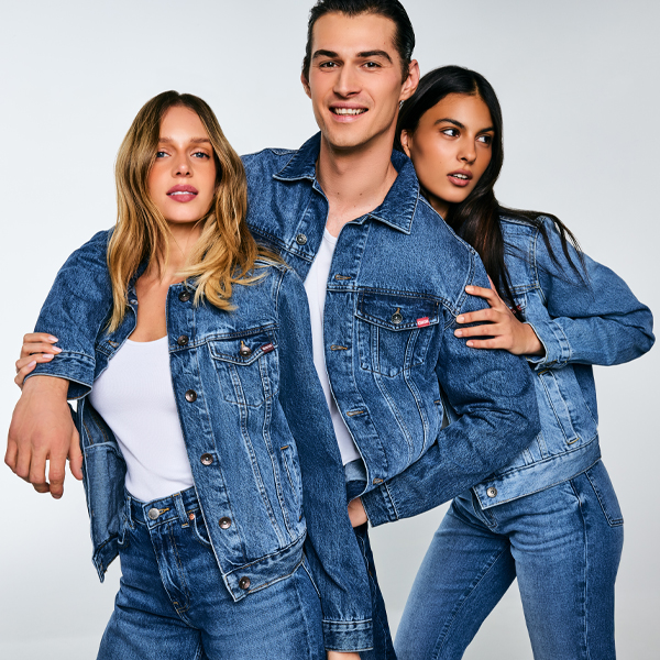 Jakie wybrać jeansy w stylu boho? Idealne dla miłośniczek ciekawego i naturalnego stylu